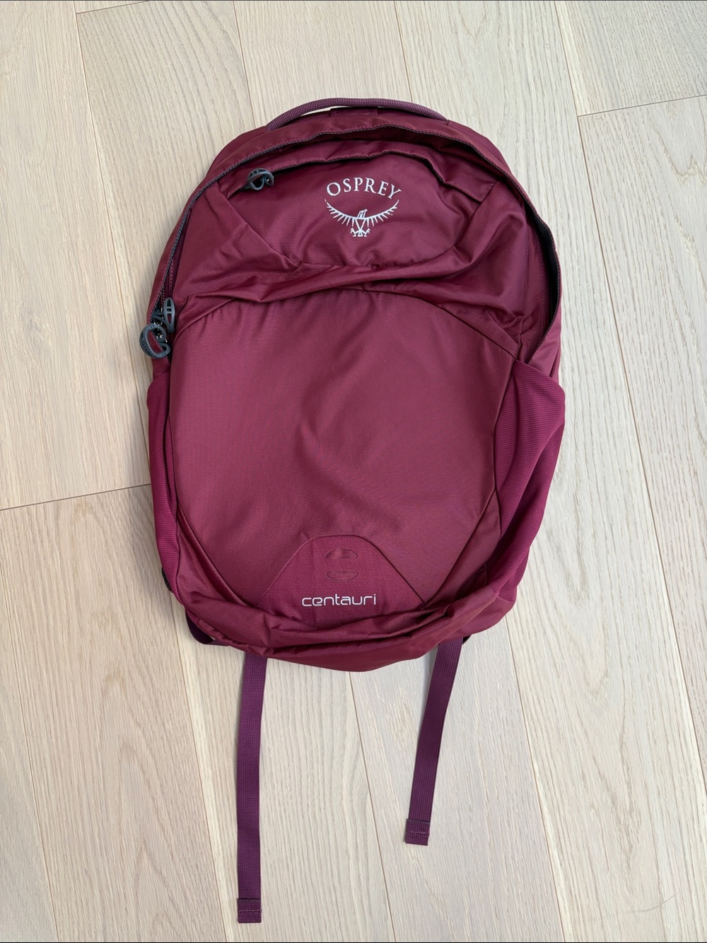 OSPREY Centauri 22L Backpack